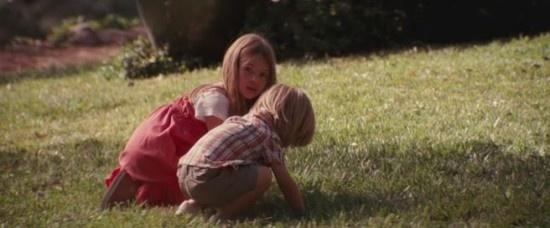 诺兰评分最高的十部电影,诺兰评分最高的三部电影