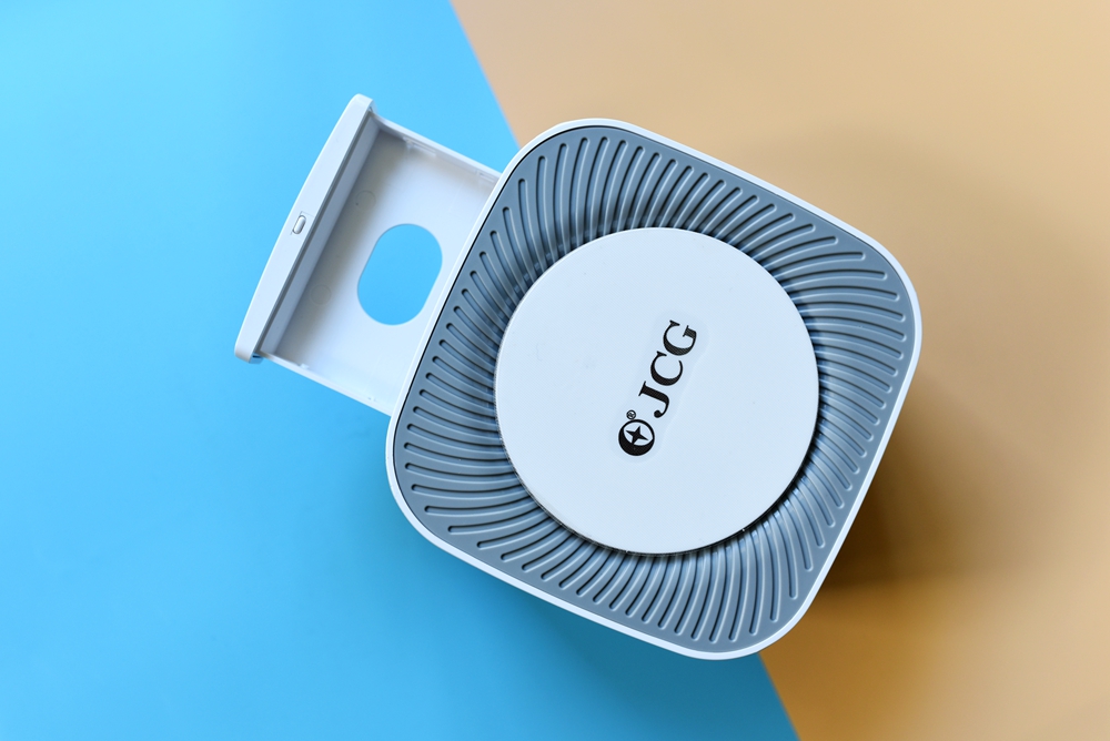 家庭智能网关骇客h3,物联竖型网关增强型网关