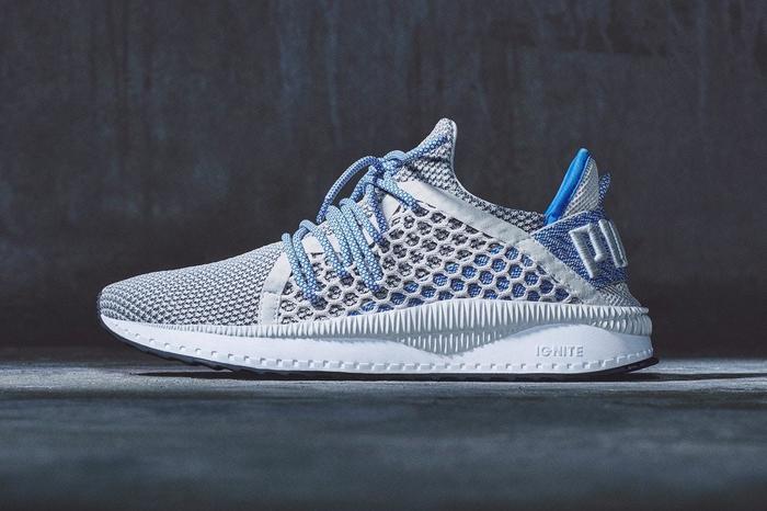 puma鞋推荐300以内,puma哪款鞋最适合夏天穿