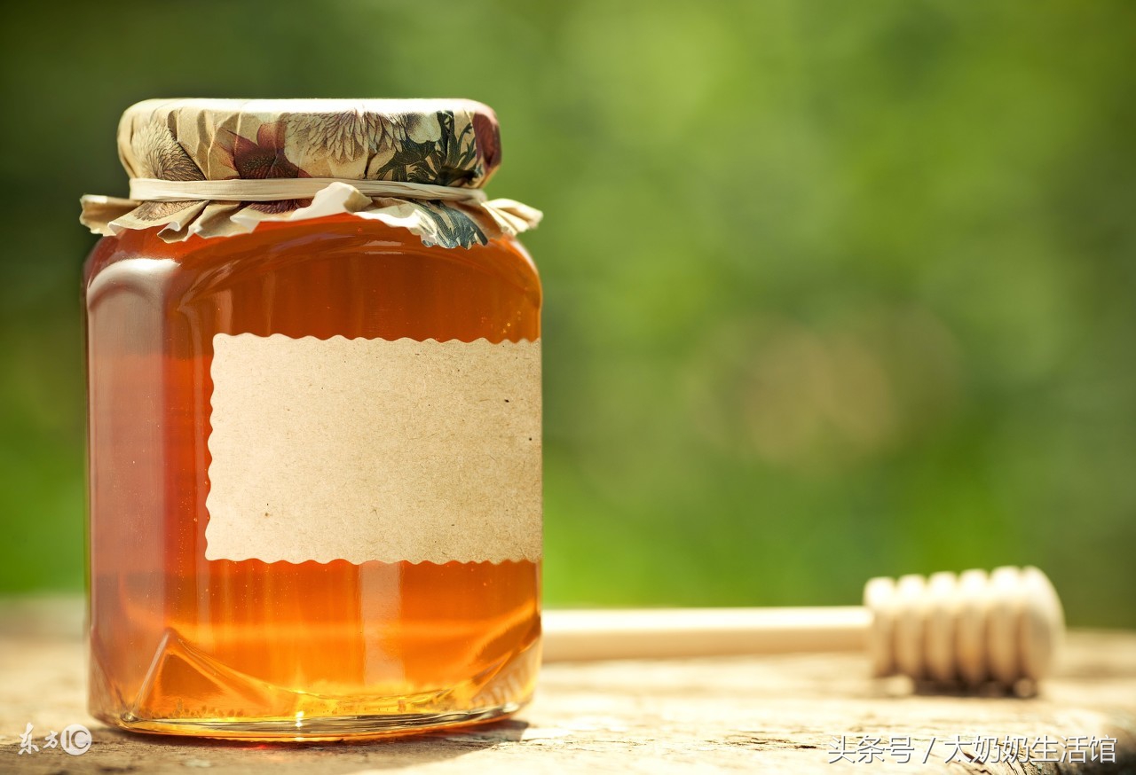 口腔溃疡消肿止痛的最快解决方法,口腔溃疡怎样消肿止痛最快