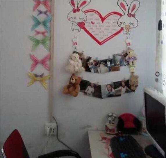 一家三口在深圳租房日常,一家五口在深圳租房三房二厅