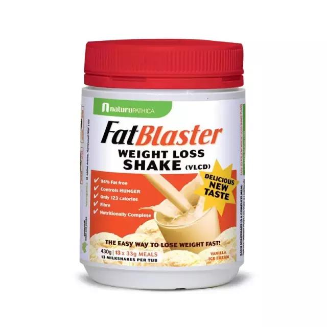 澳洲女性必买保健品,澳洲十大名牌保健品