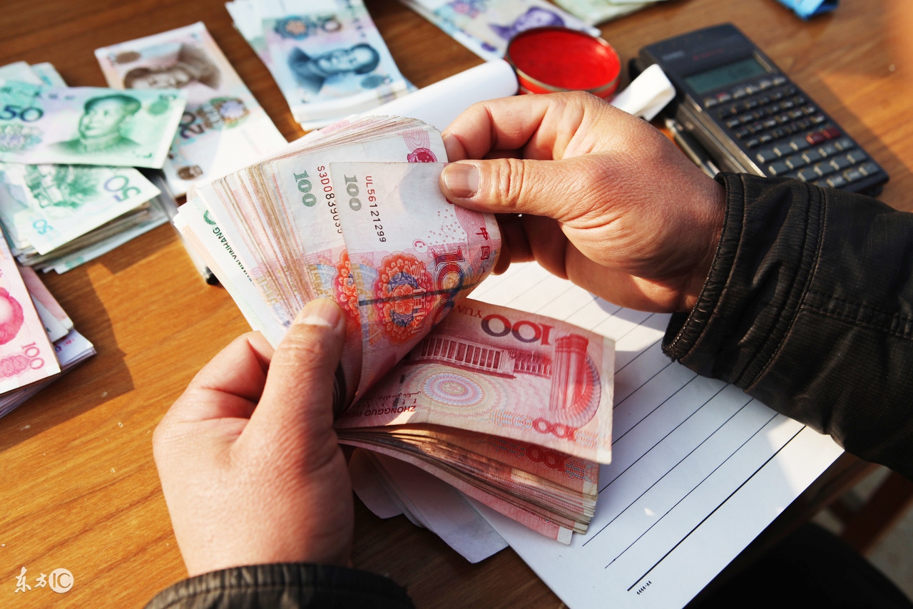 借款平台有哪些可以没工作借款的,有没有个人对个人的借款的平台