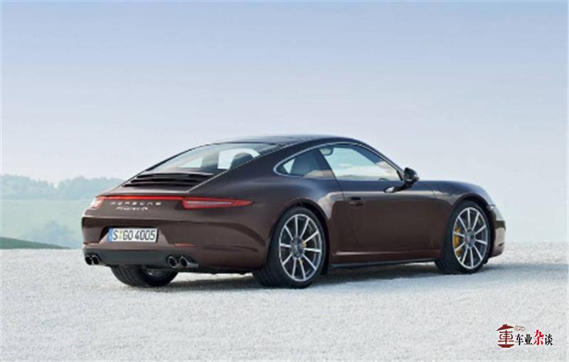 减速带离地间隙,离地间隙多少可以过减速带