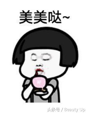 基础保养品养生,干皮基础护肤测评