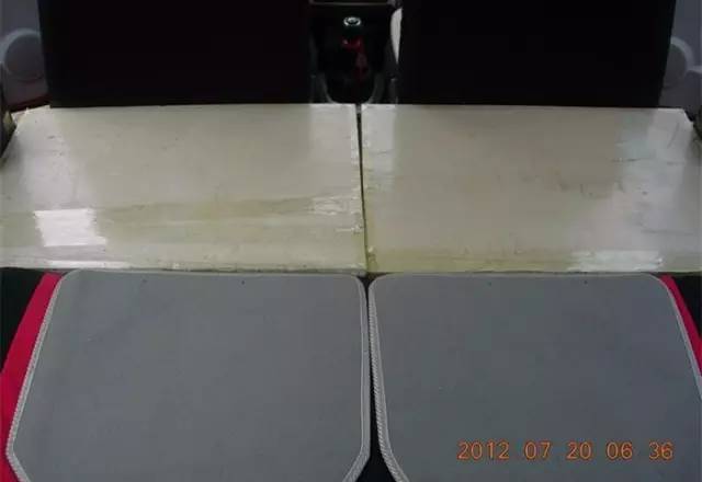 带着老伴穷游,开房车带老伴穷游