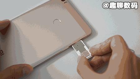 免费拿还送话费！不花钱的米粉日租卡，值得用吗？