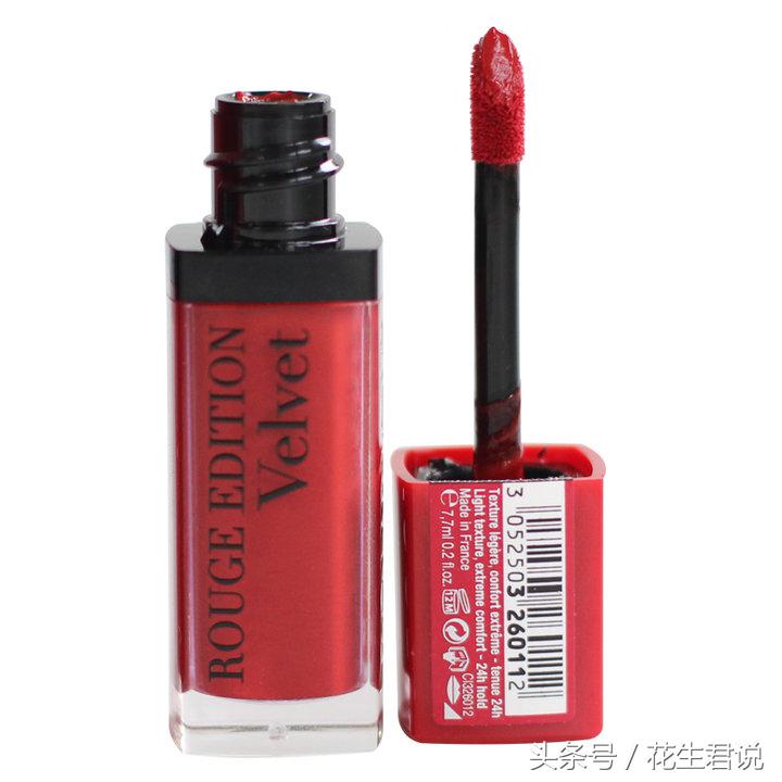 适合学生党的平价彩妆百元内,开学必备的平价彩妆护肤