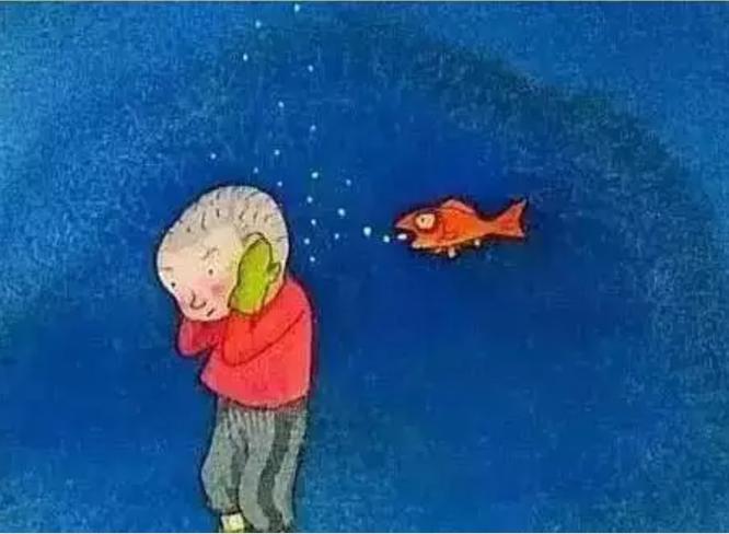 用脱敏的方法解决孩子恐惧问题,儿童脱敏治疗的全过程