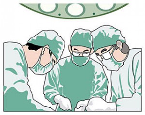 斜坡脊索瘤手术的成功率,鞍区脊索瘤和斜坡脊索瘤哪个好治