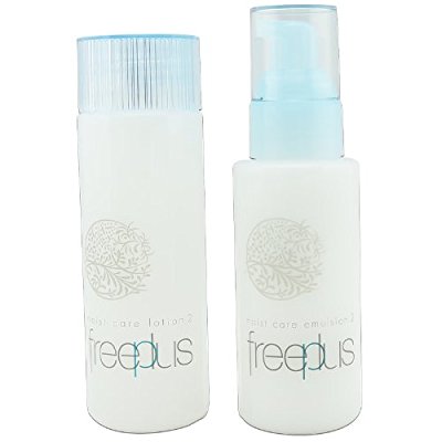 适合秋冬的水乳测评,24套水乳大测评