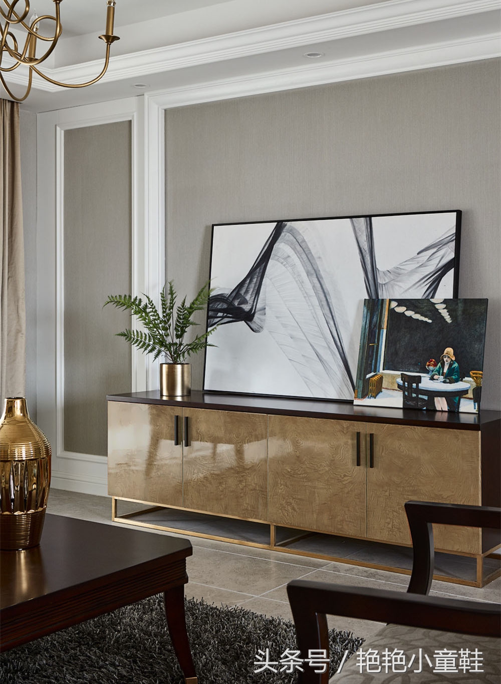 杭州萧山金地天逸别墅,杭州金地天逸城