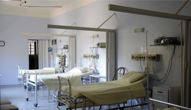 亲身经历碘油造影，有点可怕有点痛