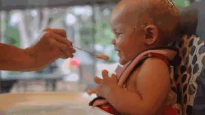 有人当街产子有人因无法忍受疼痛自杀分娩到底有多痛？