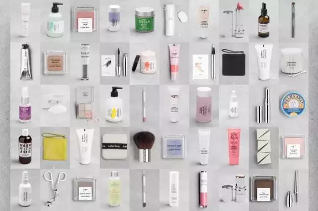 HM、Forever21又作妖,居然还敢抢CHANEL、Dior的饭碗?