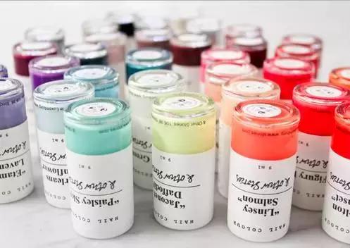 HM、Forever21又作妖,居然还敢抢CHANEL、Dior的饭碗?