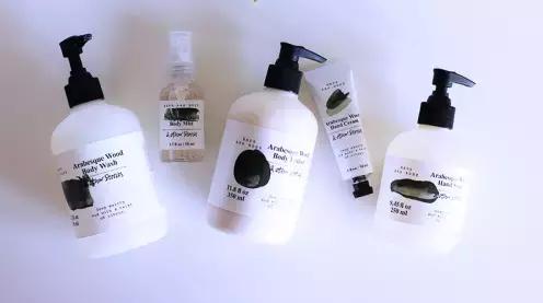 HM、Forever21又作妖,居然还敢抢CHANEL、Dior的饭碗?