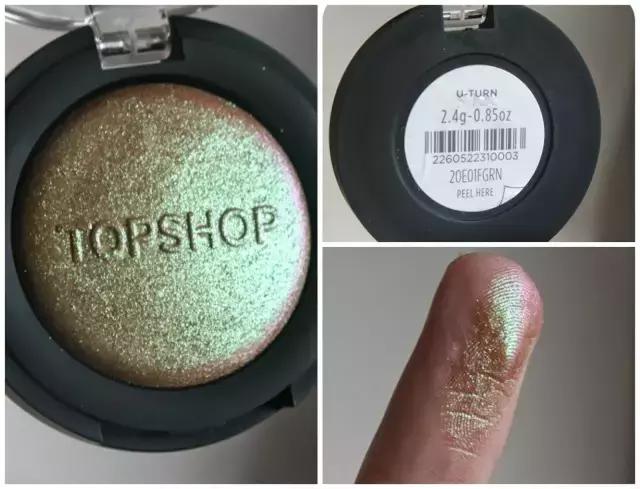 HM、Forever21又作妖,居然还敢抢CHANEL、Dior的饭碗?