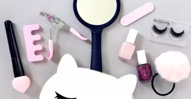 HM、Forever21又作妖,居然还敢抢CHANEL、Dior的饭碗?