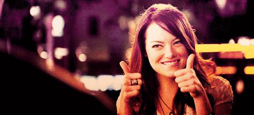 HM、Forever21又作妖,居然还敢抢CHANEL、Dior的饭碗?