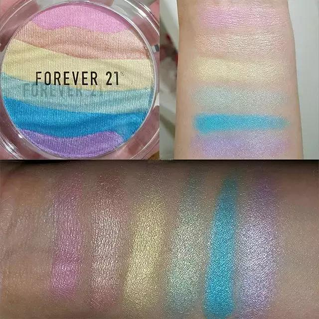 HM、Forever21又作妖,居然还敢抢CHANEL、Dior的饭碗?