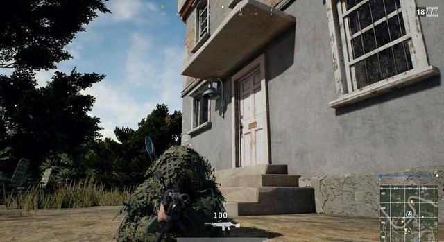 绝地求生为什么只有一个模式,为什么绝地求生现在高手这么多