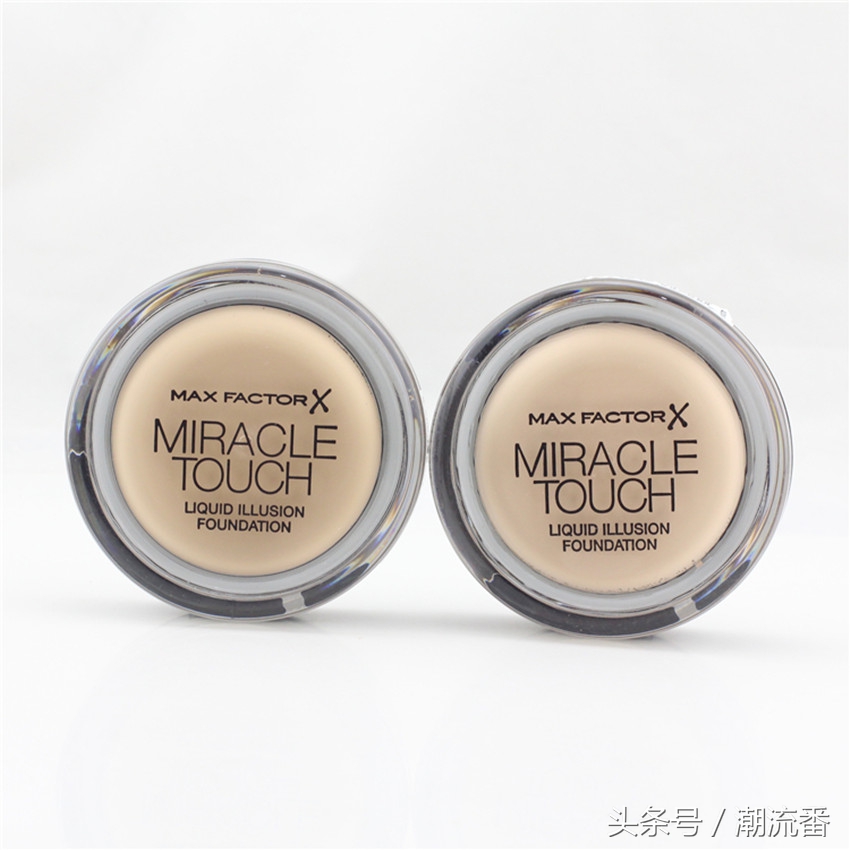 日常清冷感妆容彩妆推荐,彩妆推荐平价学生眼影