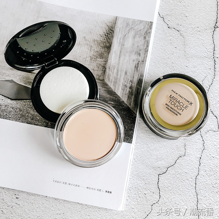 日常清冷感妆容彩妆推荐,彩妆推荐平价学生眼影