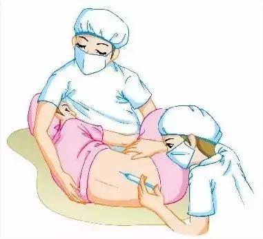 榆林孕妇生产中因疼痛跳楼身亡,我们该认真谈谈无痛分娩了