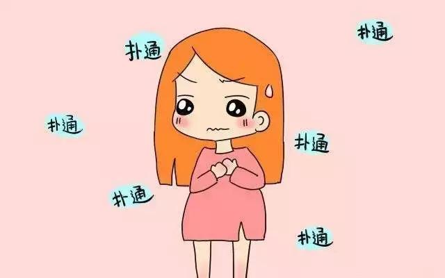 榆林孕妇生产中因疼痛跳楼身亡,我们该认真谈谈无痛分娩了