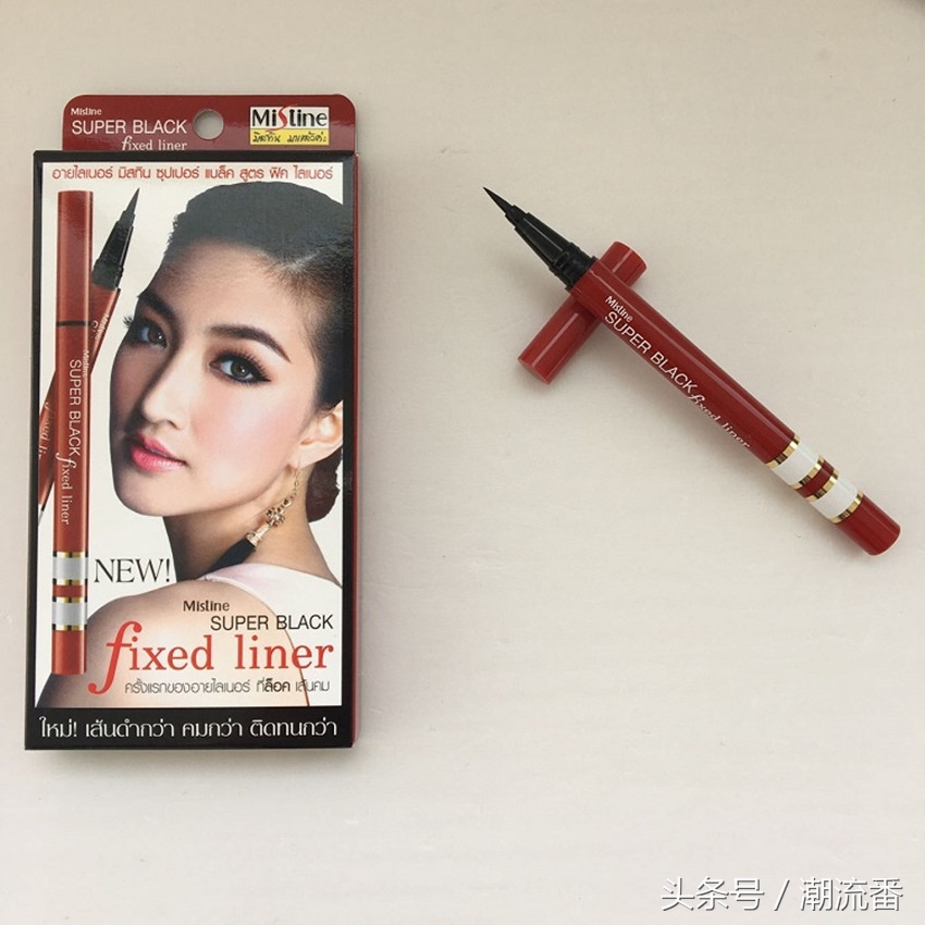 日常清冷感妆容彩妆推荐,彩妆推荐平价学生眼影