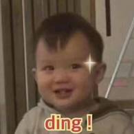 岛国发明遮秃喷雾,只要喷一喷,‘地中海’‘秒变’‘热带雨林’!