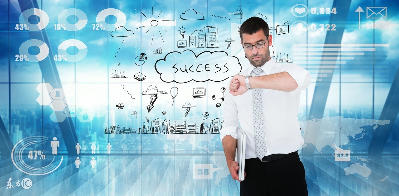 银行业数据跨机构数据共享,银行数据共享的问题