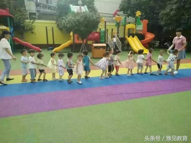 慧润阶梯视频完整版,慧润阶梯图片