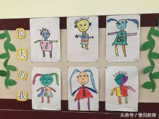 慧润阶梯视频完整版,慧润阶梯图片