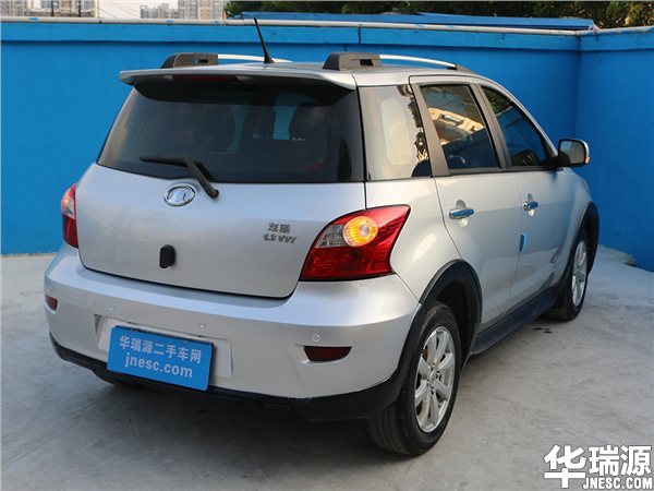 这3款车很实惠但必然是靓车,各级别颜值担当这三款车绝对拉风