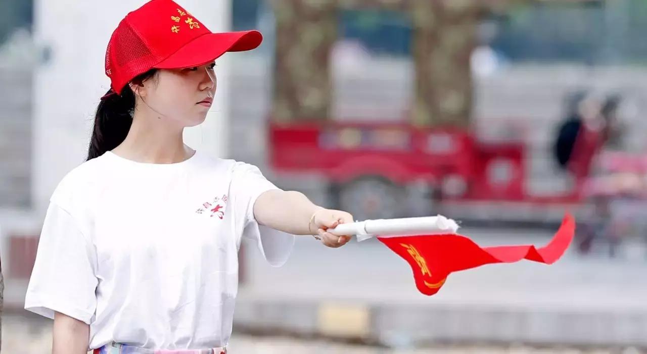 超25万人!许昌这个大团体曝光!他们能量巨大,各地都有人!