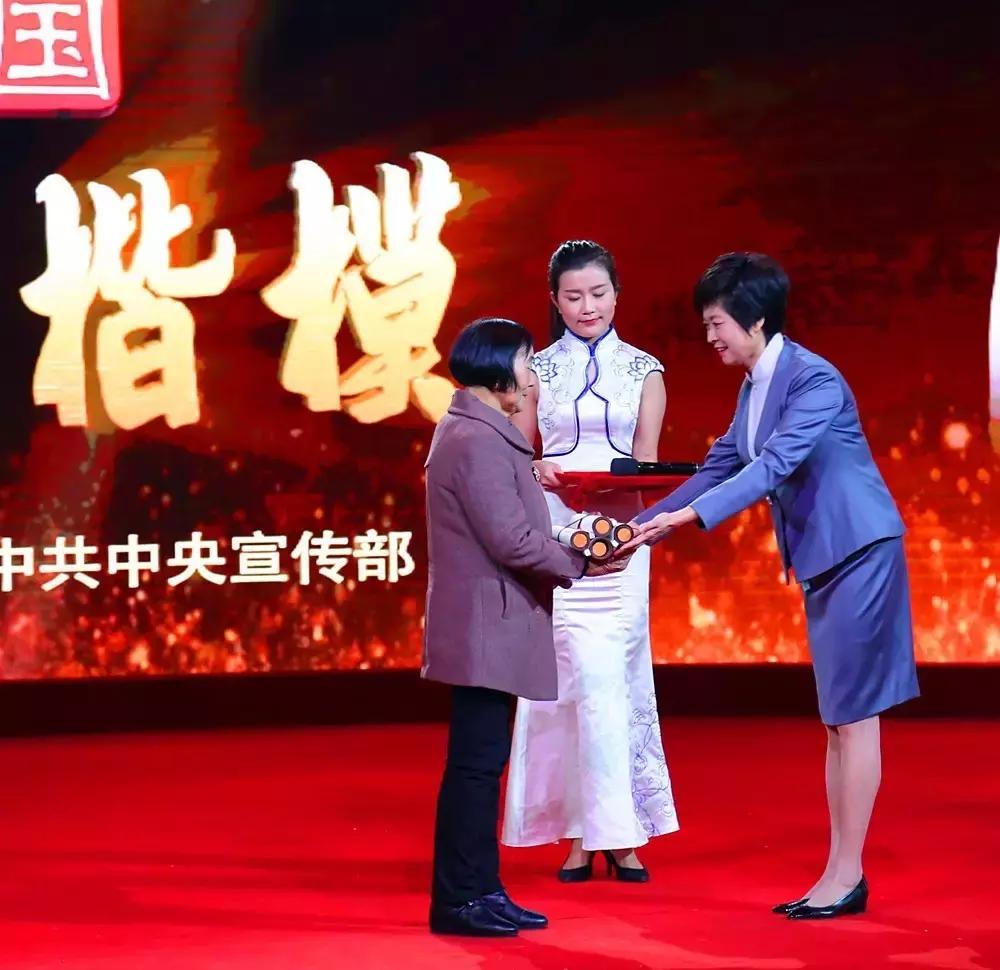 超25万人!许昌这个大团体曝光!他们能量巨大,各地都有人!