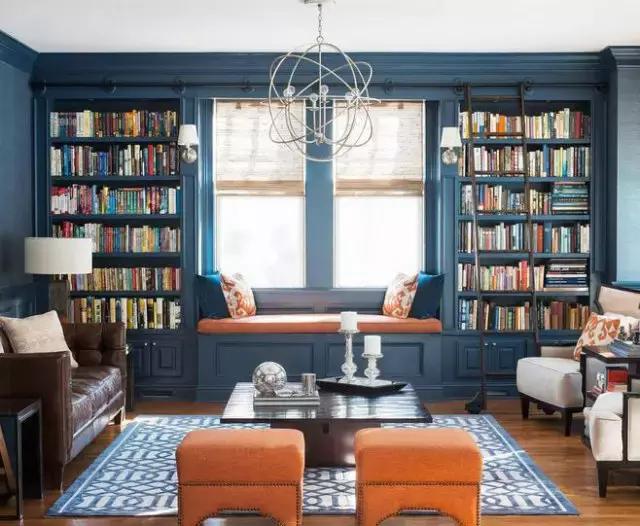 细节看品质，秀出你的家居style