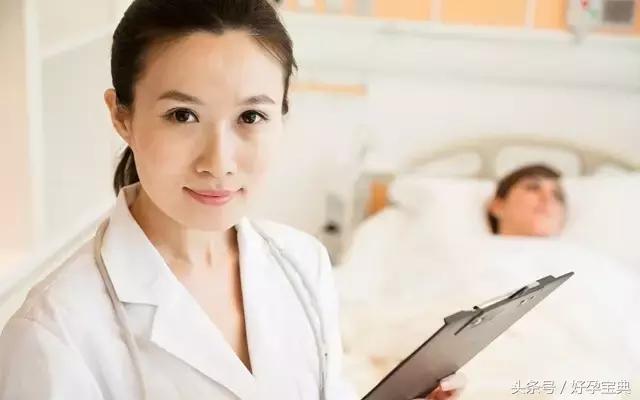 如何预防输卵管堵塞,输卵管堵塞会不会很绝望