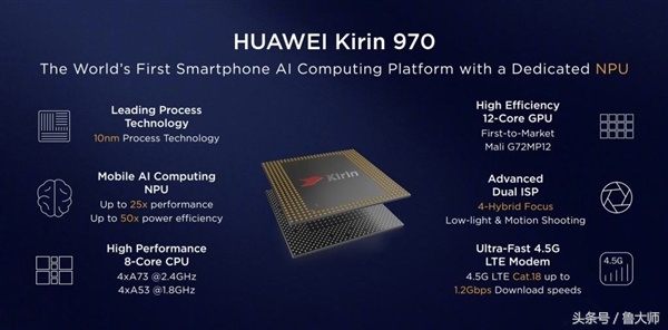 荣耀v9安卓8.0评价,荣耀v9啥时候可以上安卓8.0