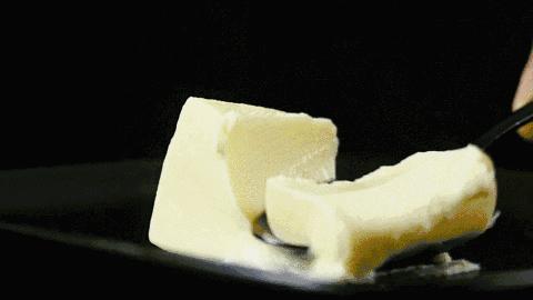 采访你是怎么保持身材的,记者采访科比你为什么这么强大