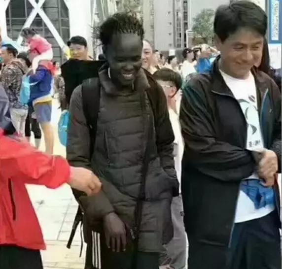 太精辟!一句话形容贵州88区县,看到自己的家乡笑死了!哈哈哈