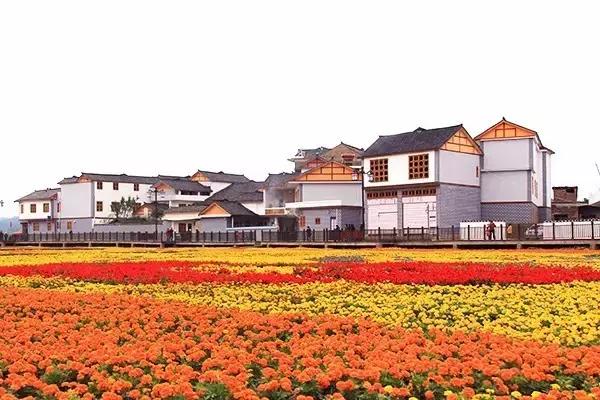 太精辟!一句话形容贵州88区县,看到自己的家乡笑死了!哈哈哈