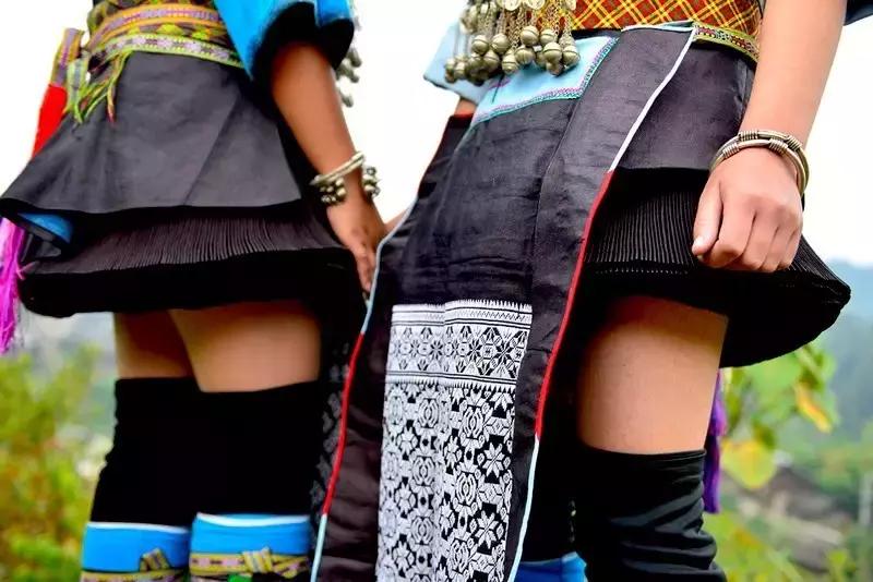 太精辟!一句话形容贵州88区县,看到自己的家乡笑死了!哈哈哈