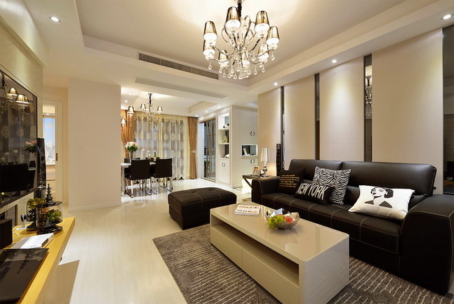 济南历下区名筑一品要卖的房子,济南历下区名筑一品