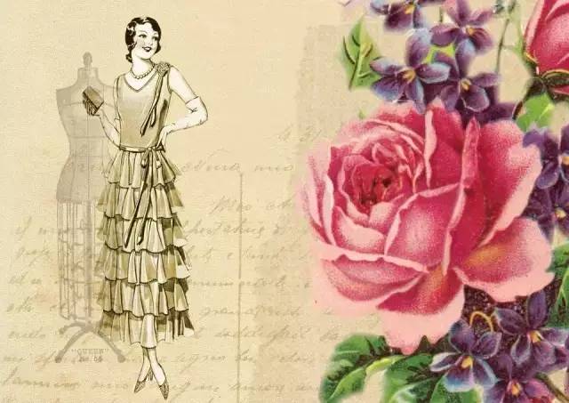 法国全部香水有哪些,法国的香水世界闻名