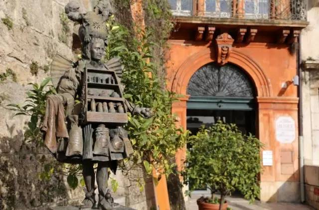 法国全部香水有哪些,法国的香水世界闻名