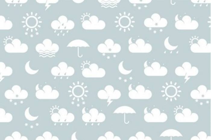 转氨酶高可能是什么病,转氨酶高是重大疾病吗