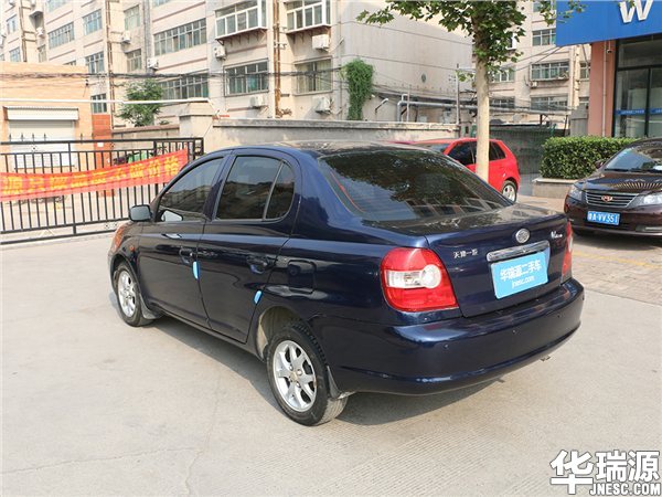 1万到2万二手车练手,温州1万左右的二手车练手